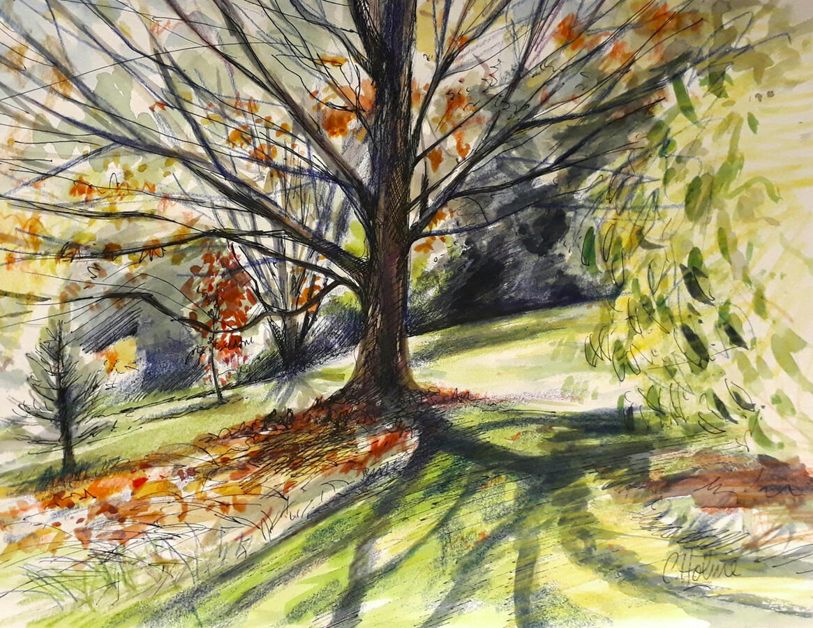 Untitled Untitled