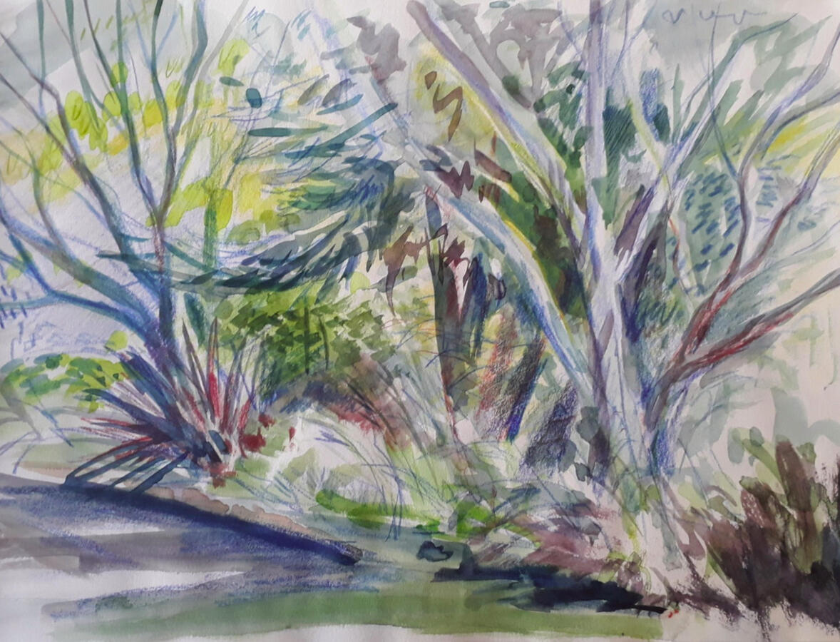 Untitled Untitled