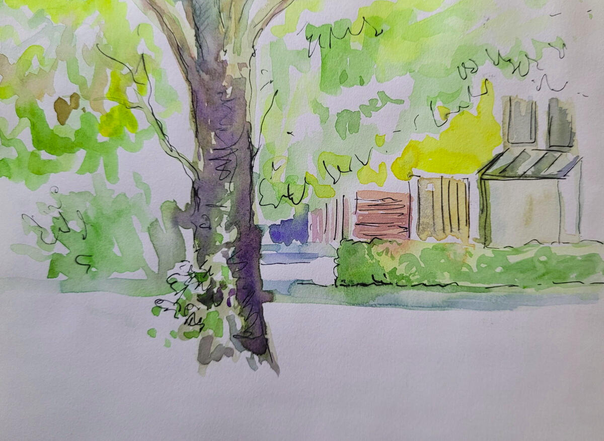 Untitled Untitled