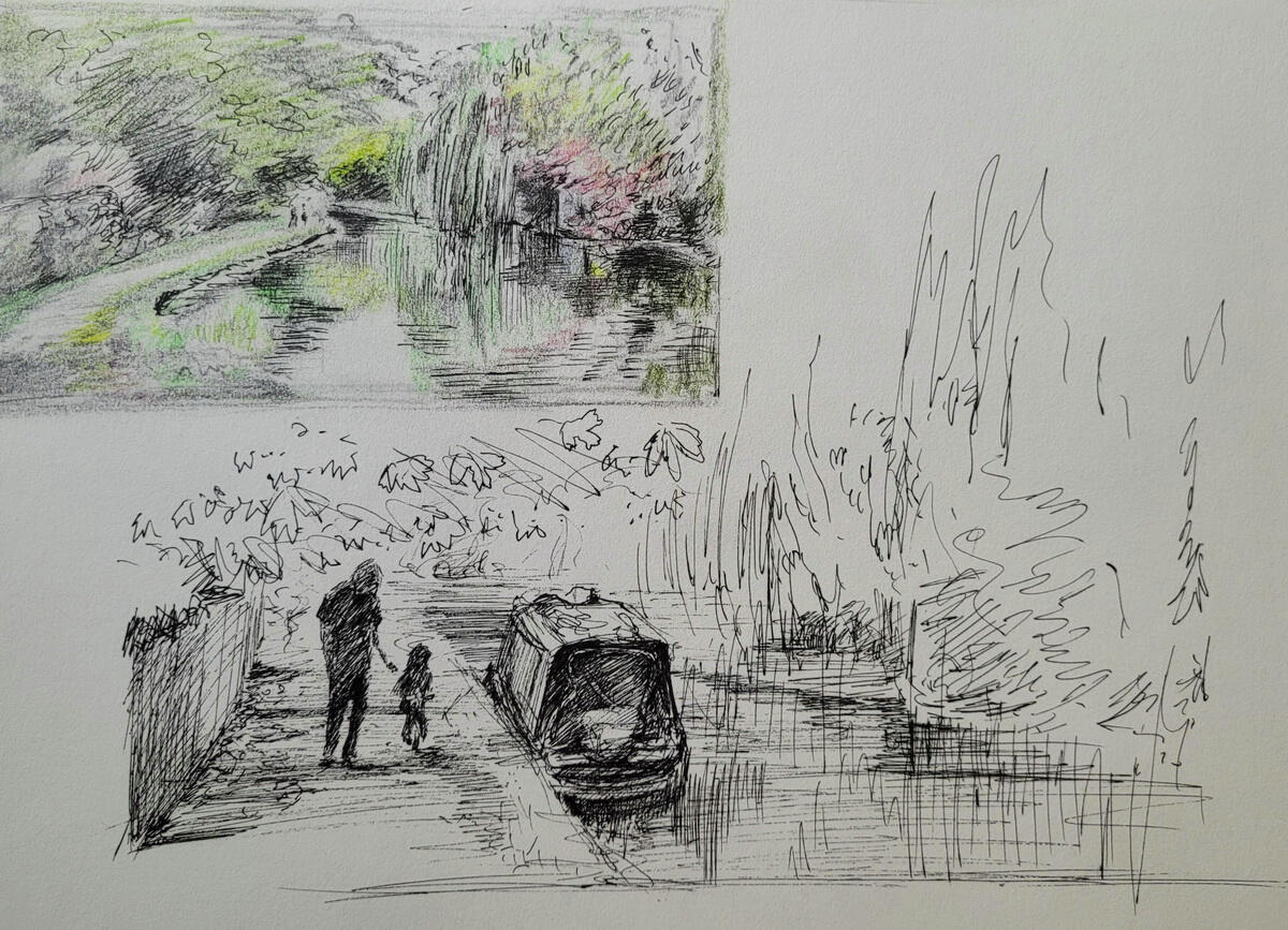 Untitled Untitled