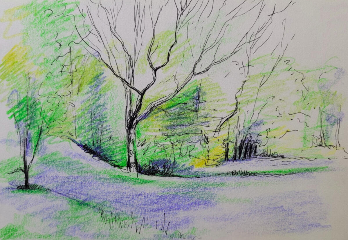 Untitled Untitled
