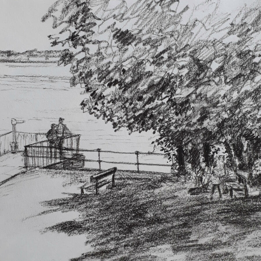 Untitled Untitled