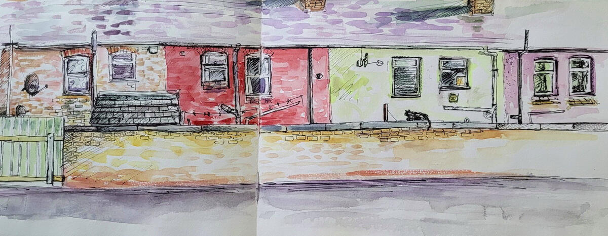 Untitled Untitled