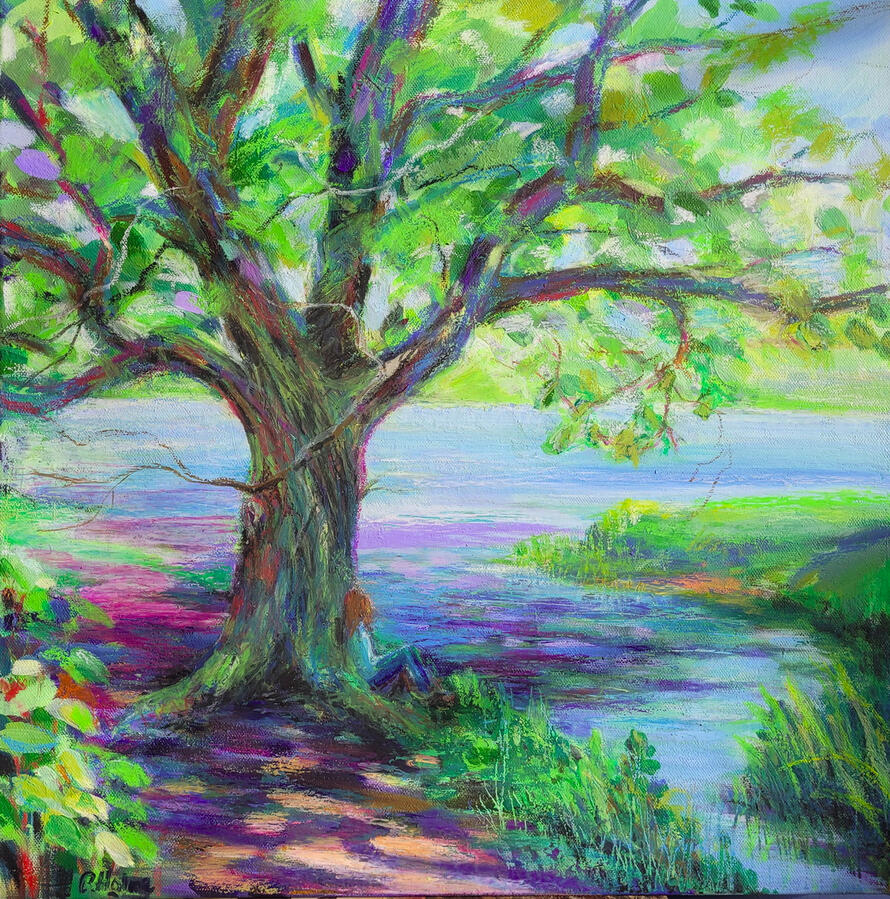 Giclee Prints for Sale
