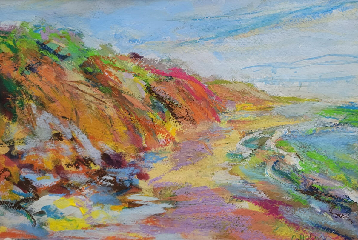Untitled Untitled