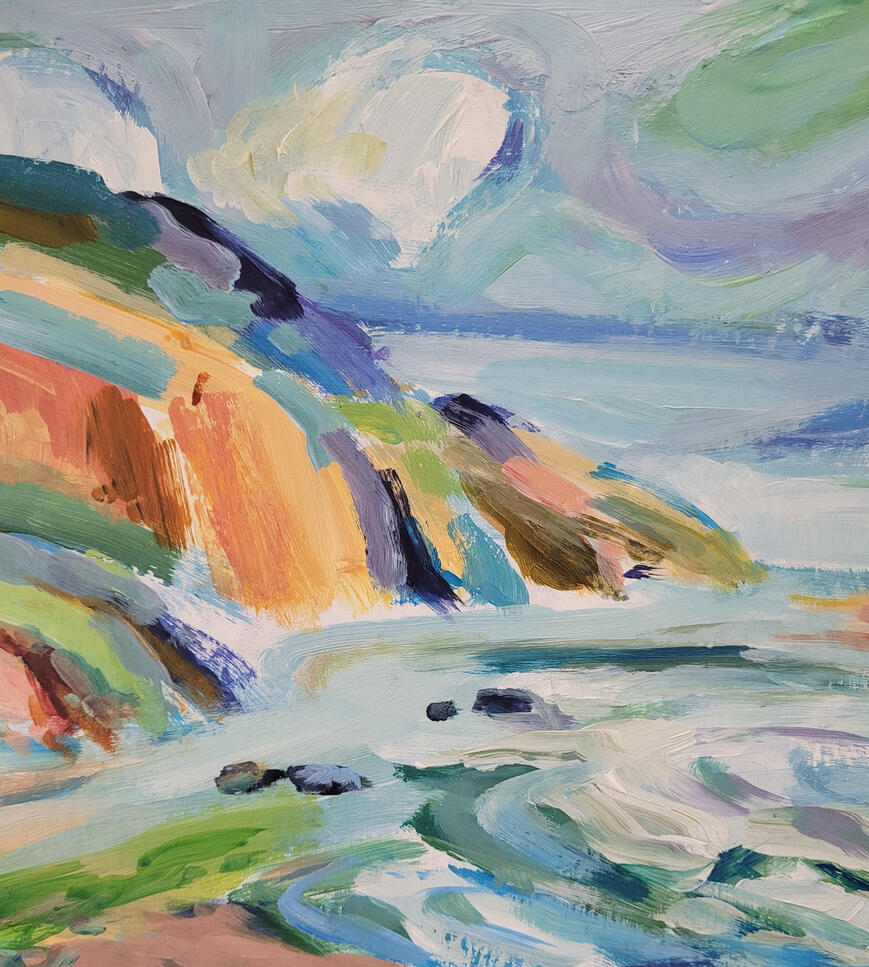Untitled Untitled