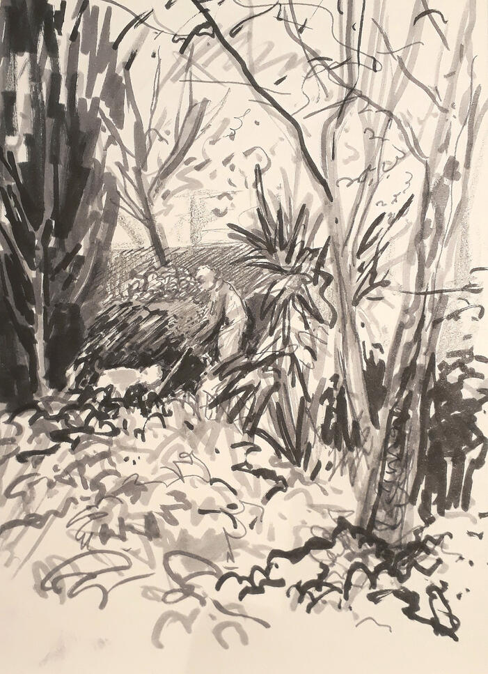 Untitled Untitled