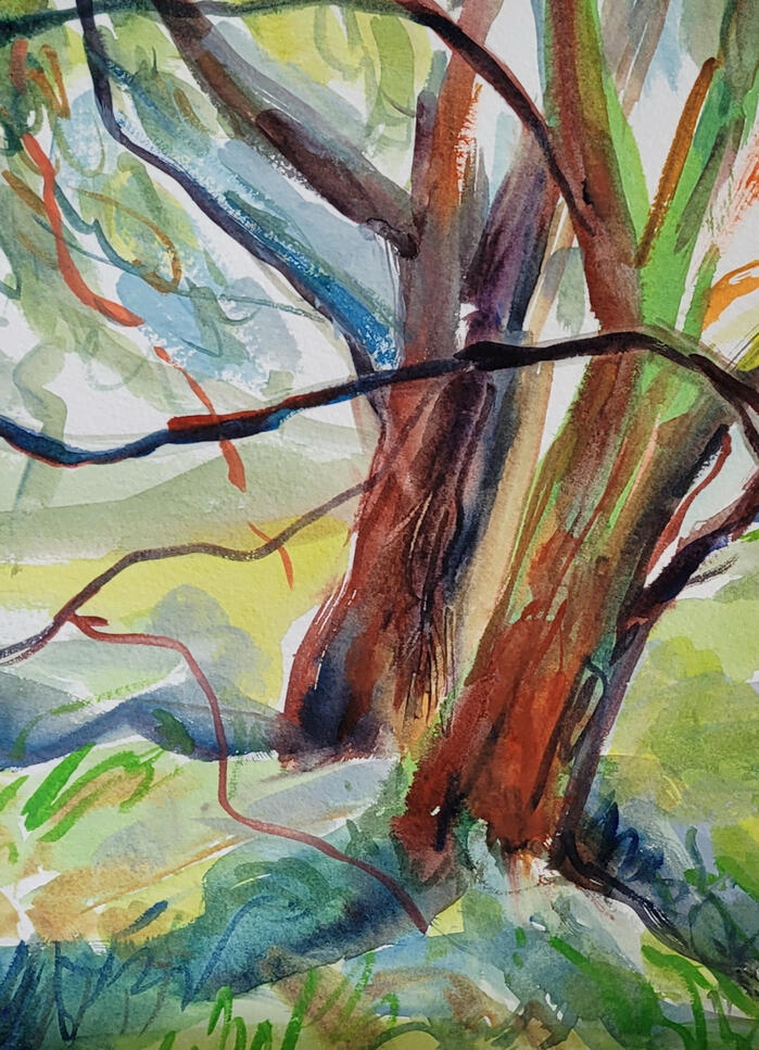 Untitled Untitled