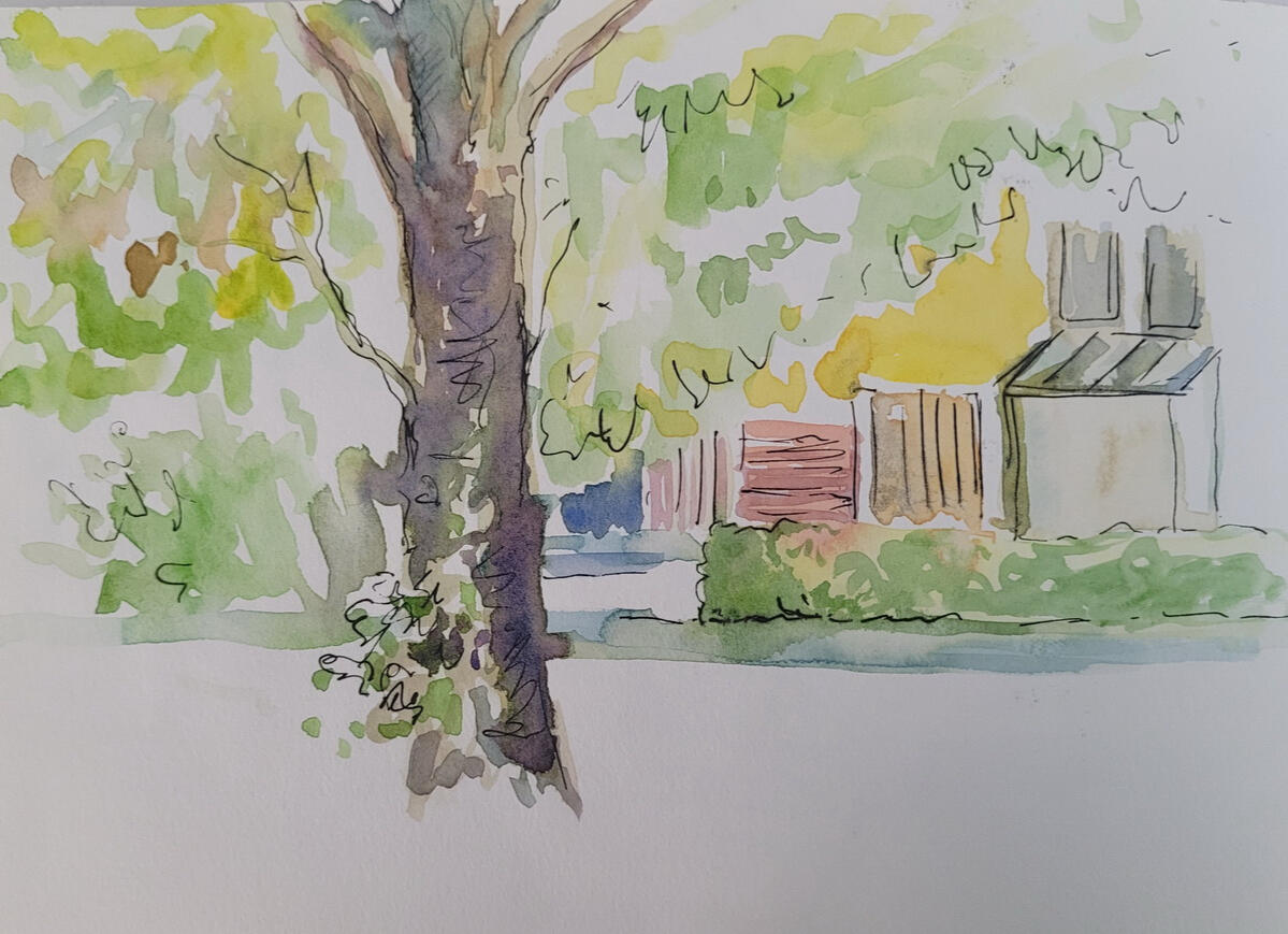 Untitled Untitled